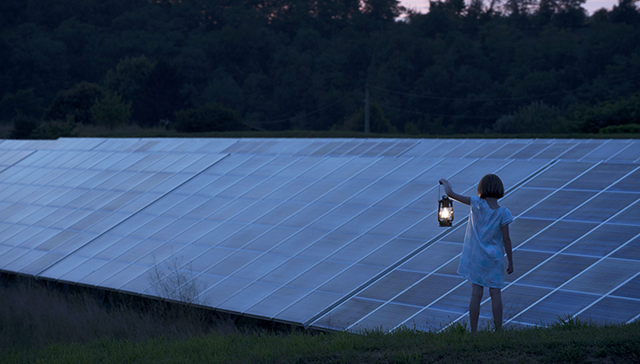 航天机电净利增长超3倍