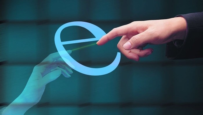 阿里巴巴,互联网,亚洲社会