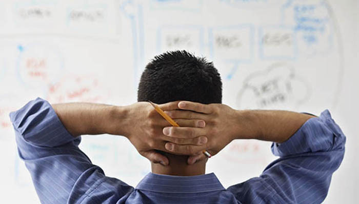 消费金融,创投,分期贷款