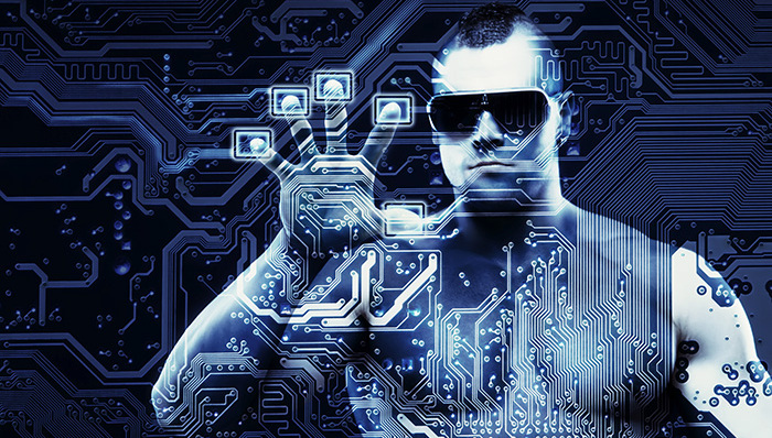 金融市场黑客攻击或愈演愈烈