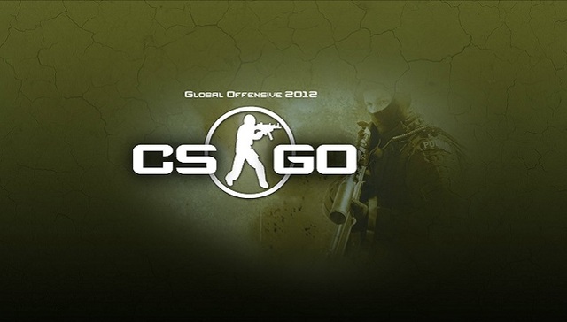 光鲜背后的《反恐精英》职业选手