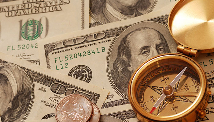 财政部回应跨境电商新税改质疑：“新政”对跨境电子商务长期健康发展是利好