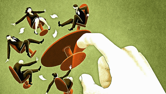 东芝创维合作或重谈