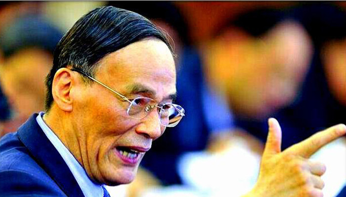 反腐,纪检,预算,部门