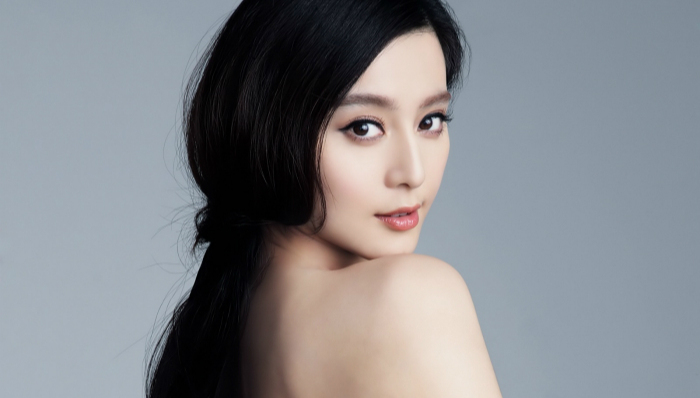 范冰冰,资本市场,唐德影视,深交所,爱美神