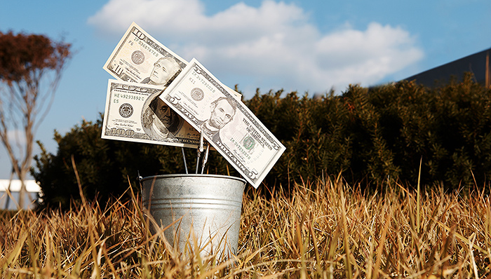 本周银行理财产品哪些可以买