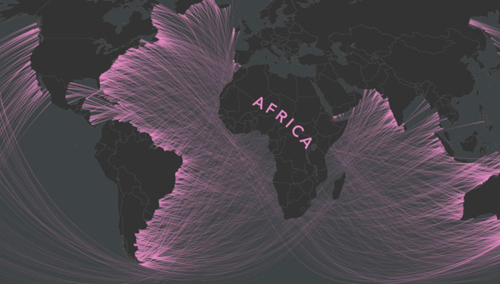 地图,航海,海滩,制图师
