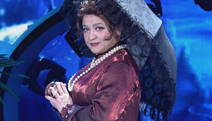 深圳卫视《年代秀》回归 还能原汁原味吗？