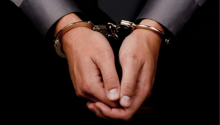 官员,死缓,无期,减刑