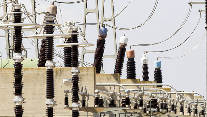 配售电细则将落地