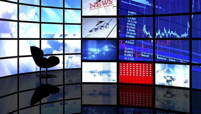 网络直播何去何从