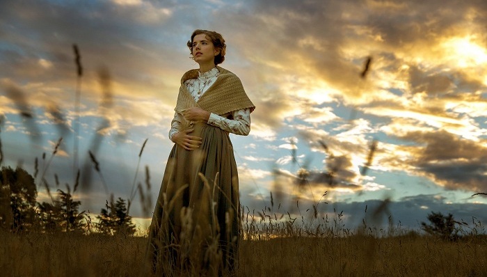 十本有关自由的书