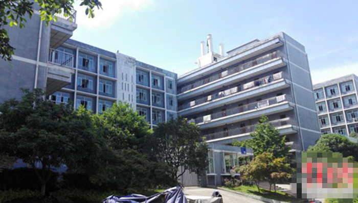 四川师大,斩首男生,国家秘密