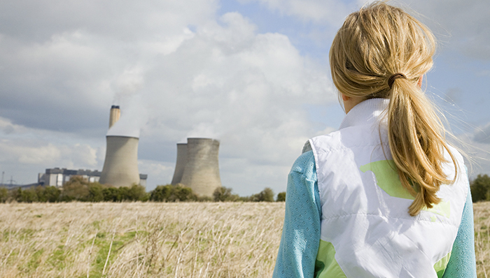 社会民生,热点关注