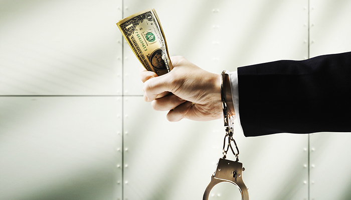 两高发司法解释明确量刑标准