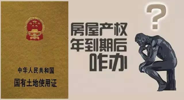 房地产,土地改革,土地市场