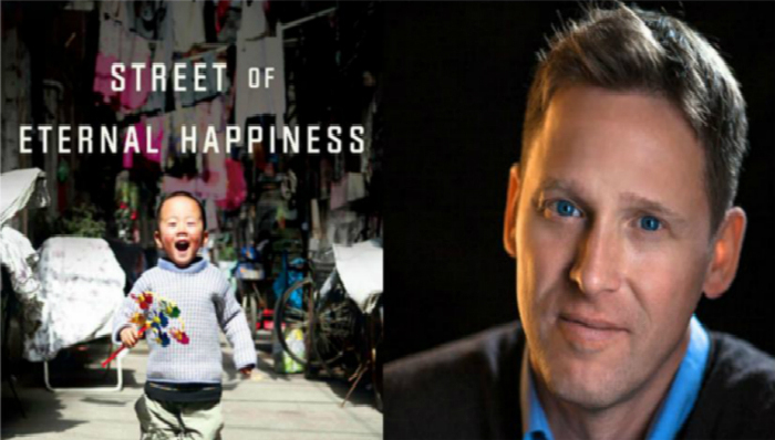 文学作品,读书,上海