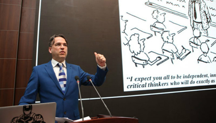 BBC纪录片,,英国校长,中式教育