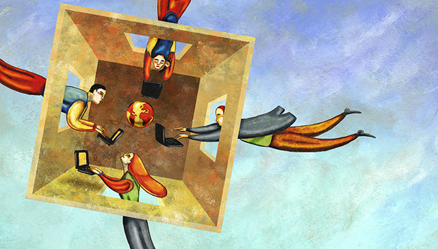 看重百万亿工业品市场