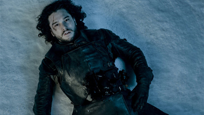 《权力的游戏》开播在即，还有这25个问题亟待回答