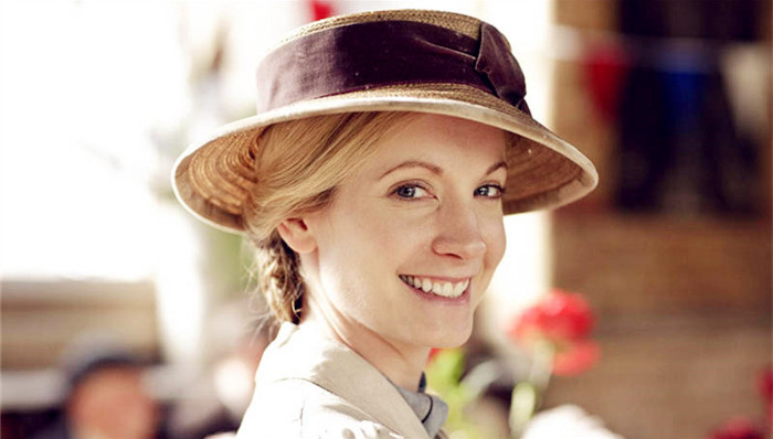 荧屏上的性侵犯应该被如何讲述？