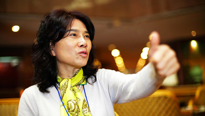 格力手机二代将在四五月间上市