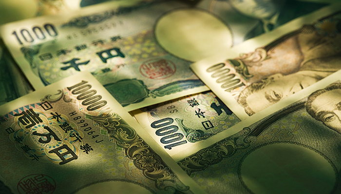 揭秘市场未解之谜