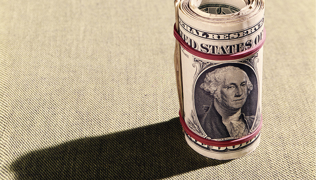 云维股份又亏了26亿