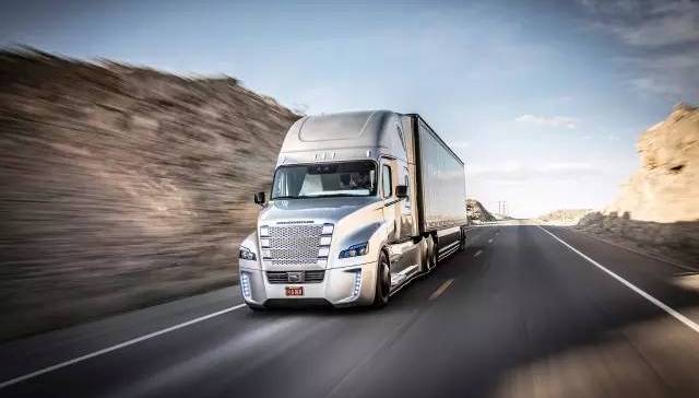 【JMedia】自动驾驶真没那么美：哪些行业最先被打脸？