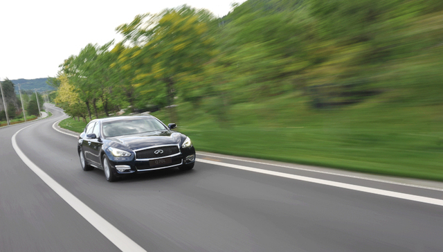 游计|春末夏首一场离尘不出世的旅行