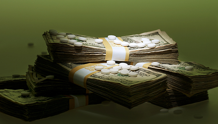 永泰能源投资辅助生殖医院