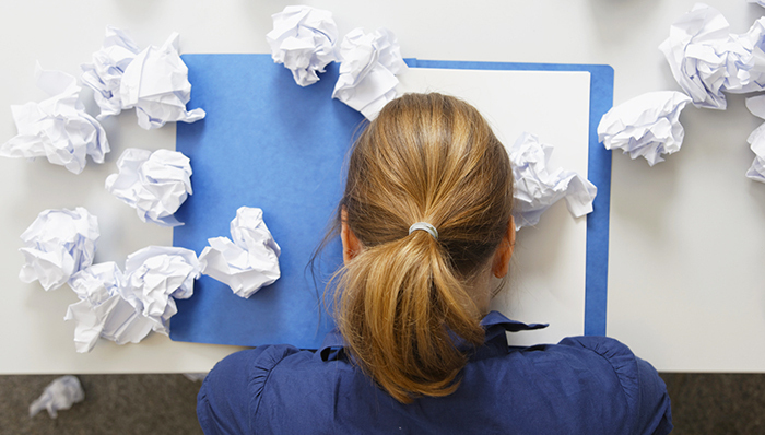 上市公司因业绩不达标道歉