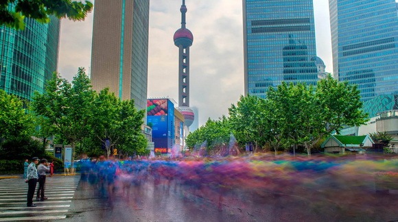 大众体育,全民健身,路跑