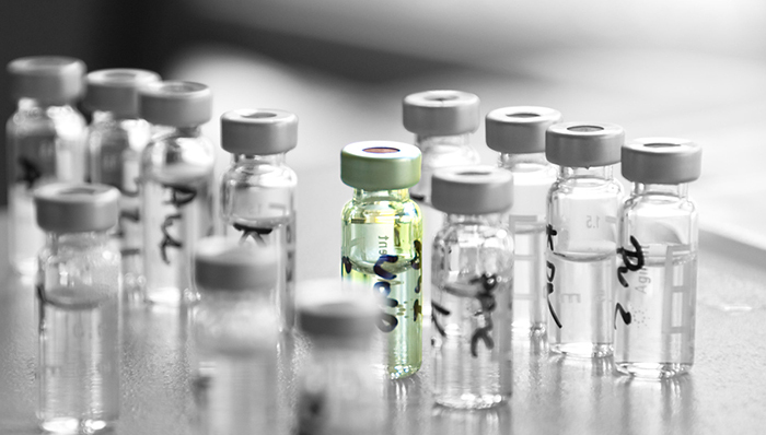 成都两家子公司被调查,鹭燕医药疫苗分销布局或受影响