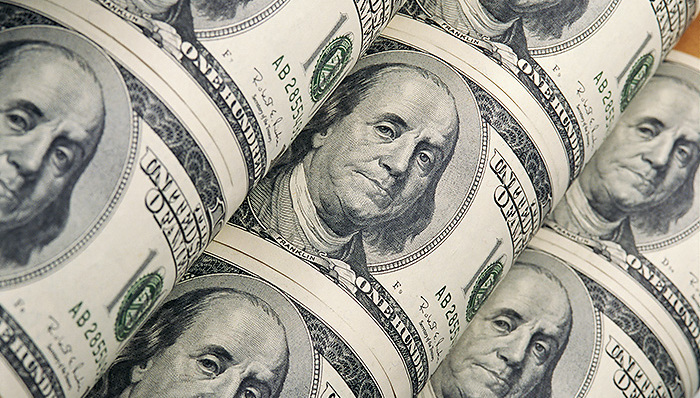 天龙光电又损失了亿元级的生意