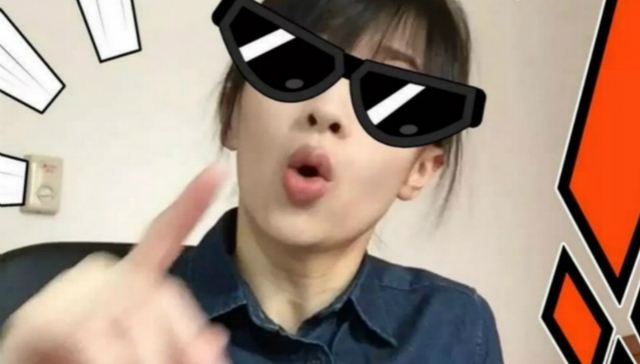 网红,Papi酱,广电总局,罗辑思维