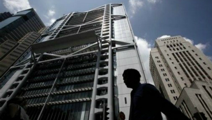 楼市,房价,东莞