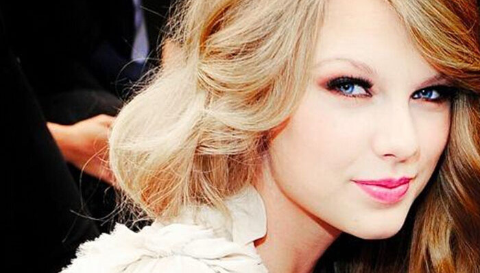 卡尔文·哈里斯为科切拉音乐节奉上压轴演出 霉霉就快崩坏啦