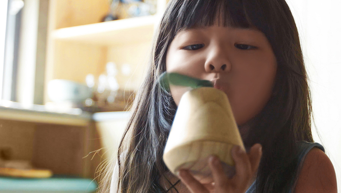 休闲游戏,创意设计