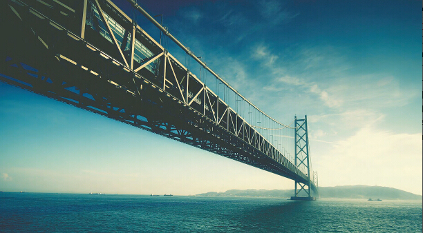 长江经济带,规划纲要,重庆,上海,武汉