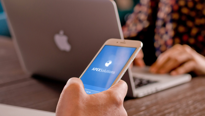 中国区App Store季度收入居全球第二 游戏为主要驱动力