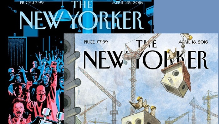 普利策,美国社会