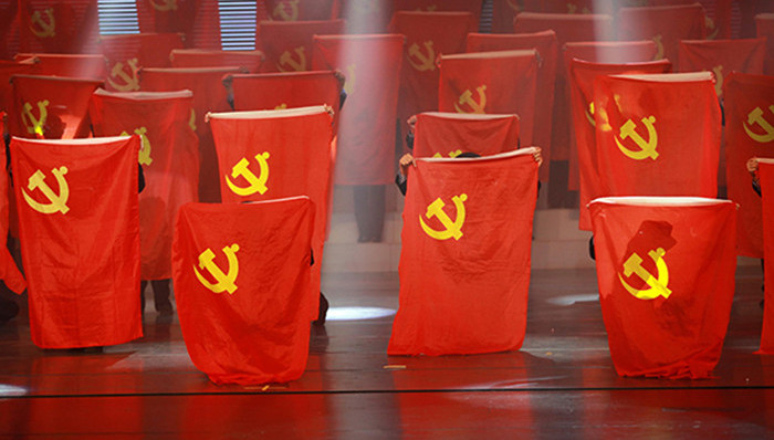 中纪委网站,刊文,主动交代,对抗调查