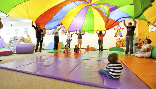金宝贝童装放弃实体店