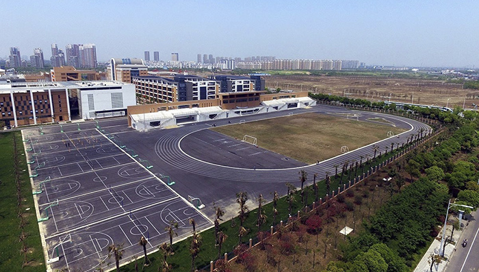 上市公司卷入常州污染事件