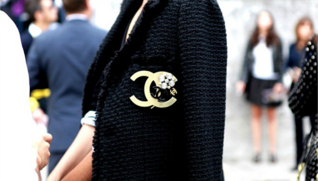 全球假货市场年规模超过4000亿美元 最好卖的是包和鞋