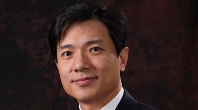 百度,AC米兰,足球,互联网,思维,人文