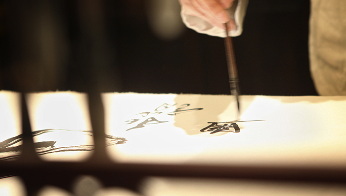 万科股权争夺战面临多方争夺的局面