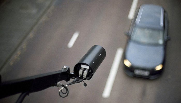 多伦科技登陆上交所