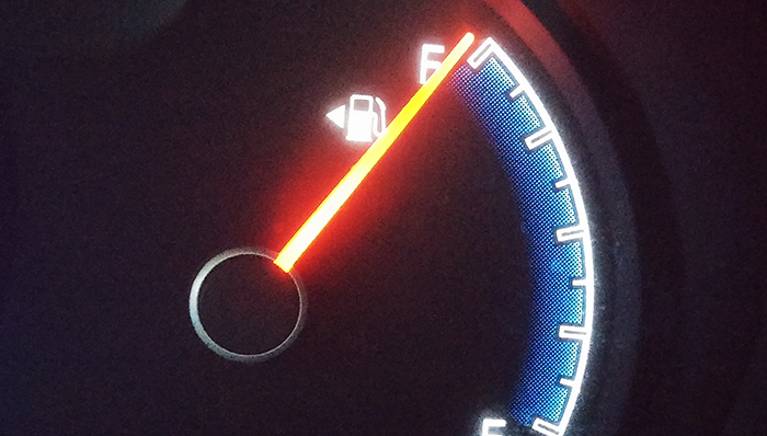 今年国内成品油价格或首次上调